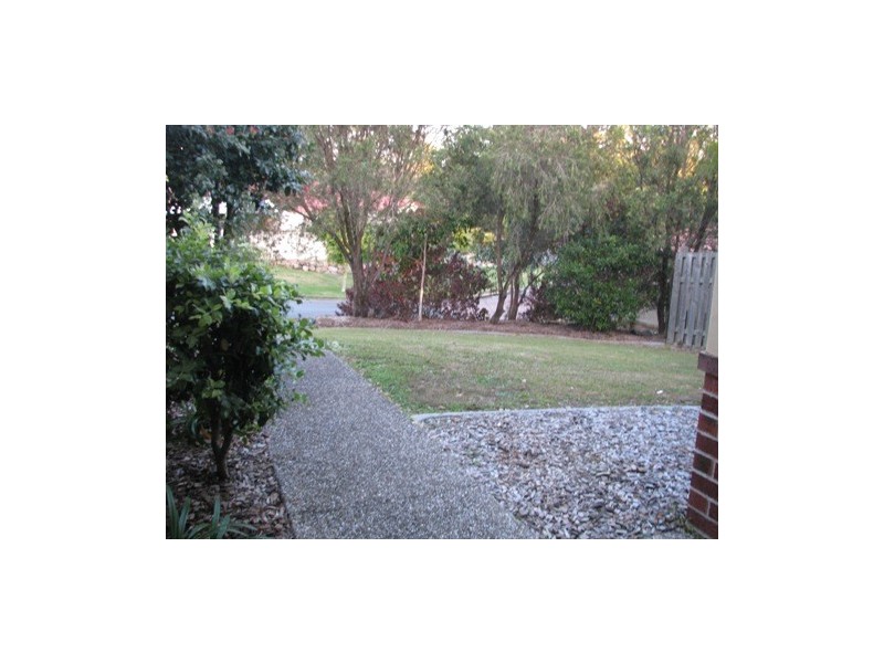 6 Lima Court, Underwood QLD 4119