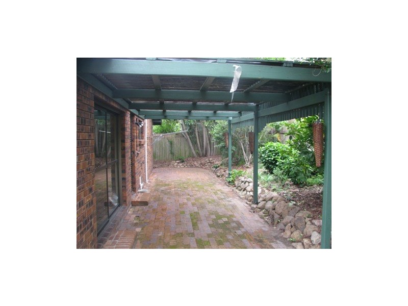 381 GOWAN RD, Sunnybank Hills QLD 4109