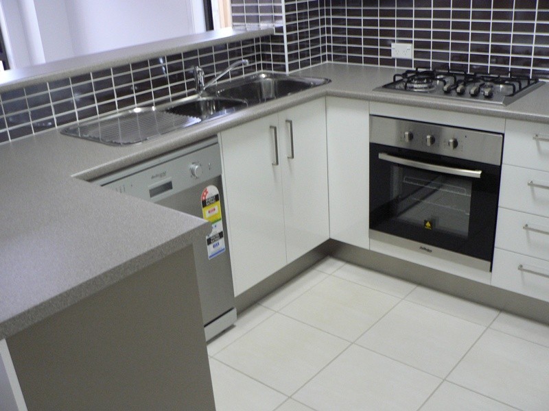 15/8 Charnwood Street, Sunnybank Hills QLD 4109