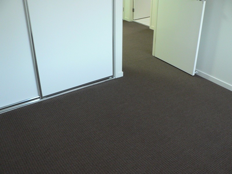 15/8 Charnwood Street, Sunnybank Hills QLD 4109