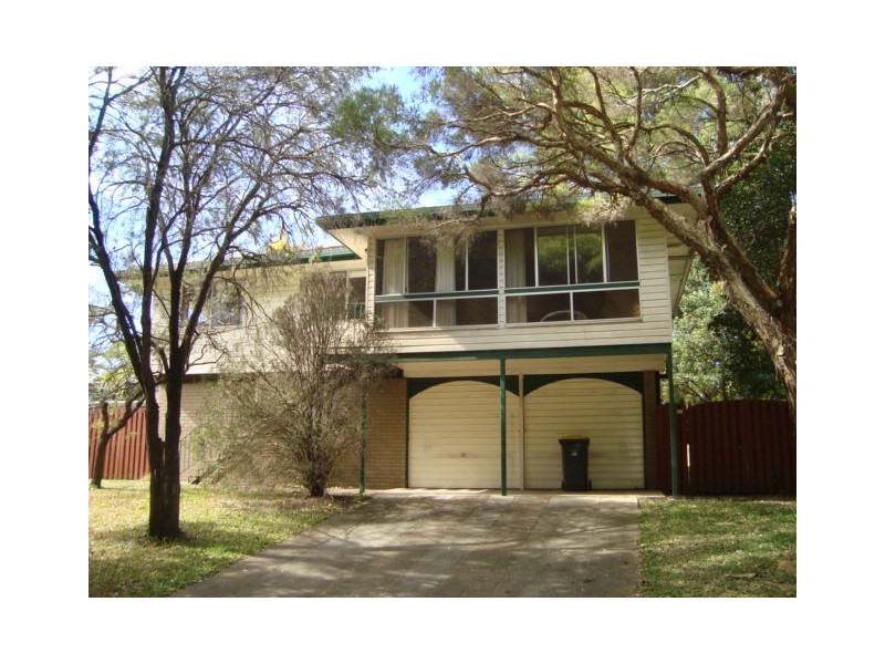 36 Leven Street, Coopers Plains QLD 4108