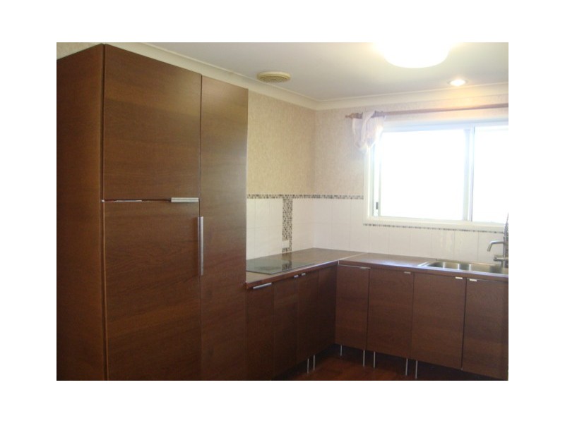 36 Leven Street, Coopers Plains QLD 4108