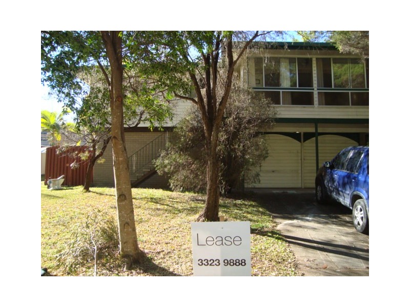 36 Leven Street, Coopers Plains QLD 4108