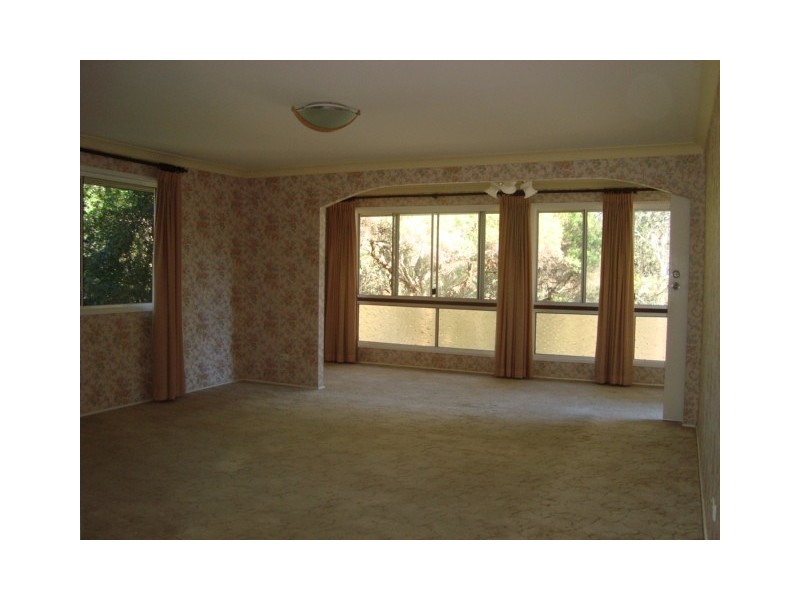 36 Leven Street, Coopers Plains QLD 4108