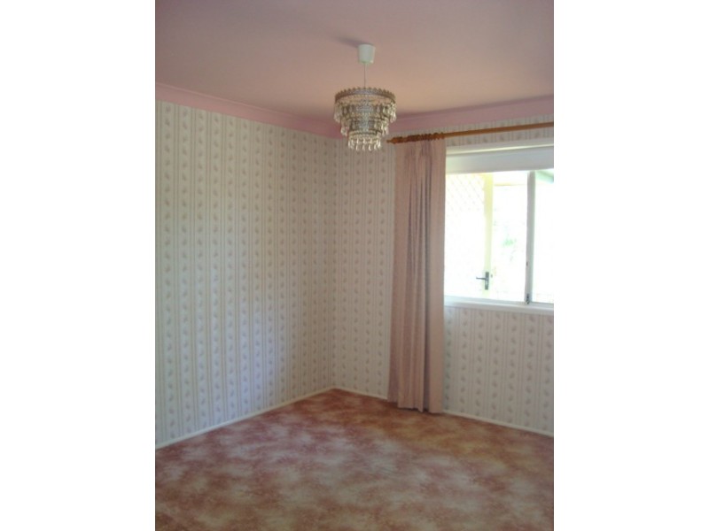 36 Leven Street, Coopers Plains QLD 4108