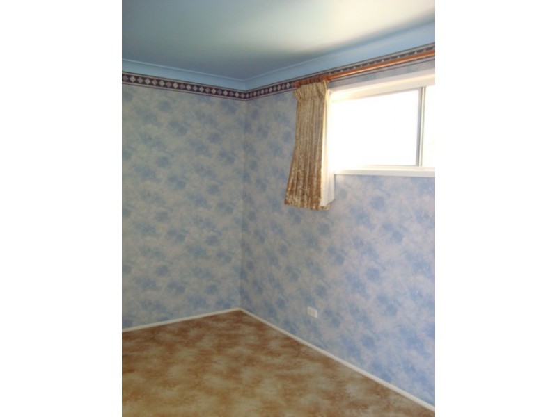 36 Leven Street, Coopers Plains QLD 4108