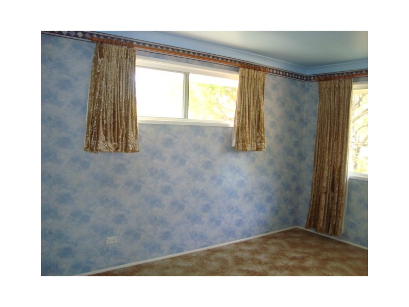 36 Leven Street, Coopers Plains QLD 4108