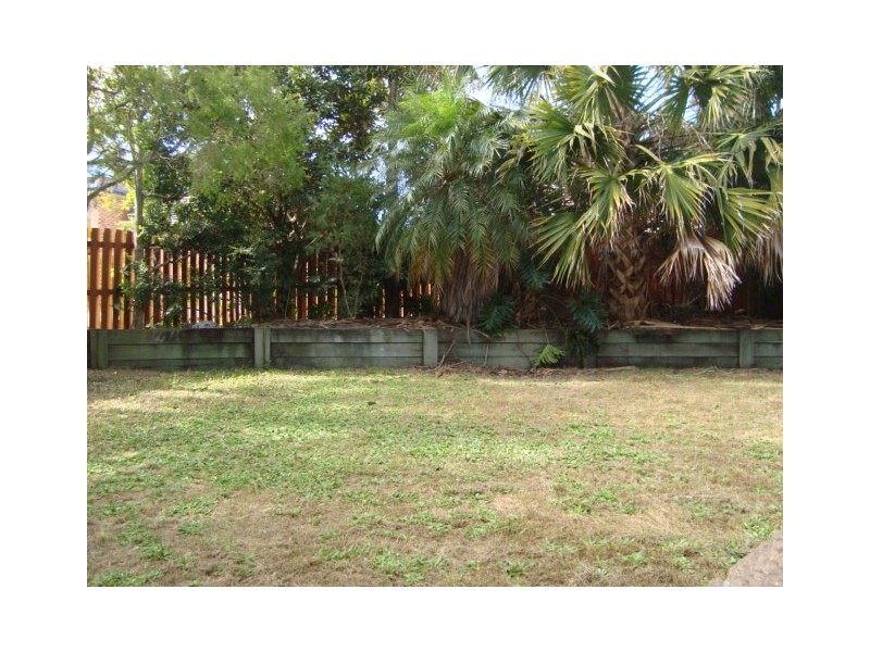 36 Leven Street, Coopers Plains QLD 4108