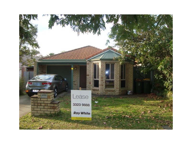 53 Keeling Street, Coopers Plains QLD 4108