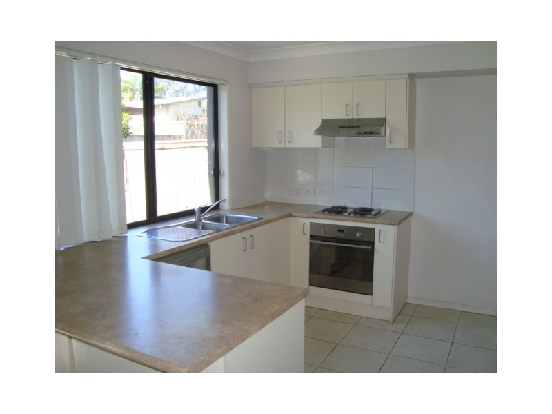 38/93 PENARTH ST, Runcorn QLD 4113