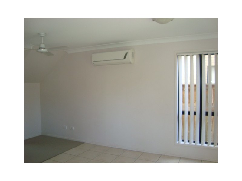 38/93 PENARTH ST, Runcorn QLD 4113