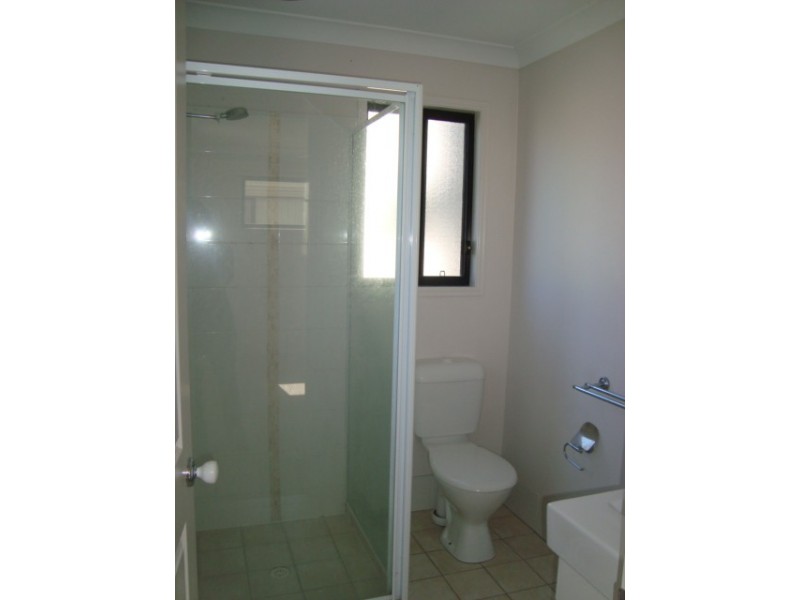 38/93 PENARTH ST, Runcorn QLD 4113