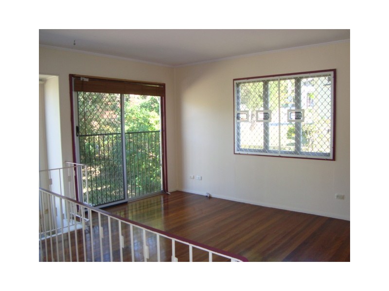 31 Christopher Street, Sunnybank Hills QLD 4109