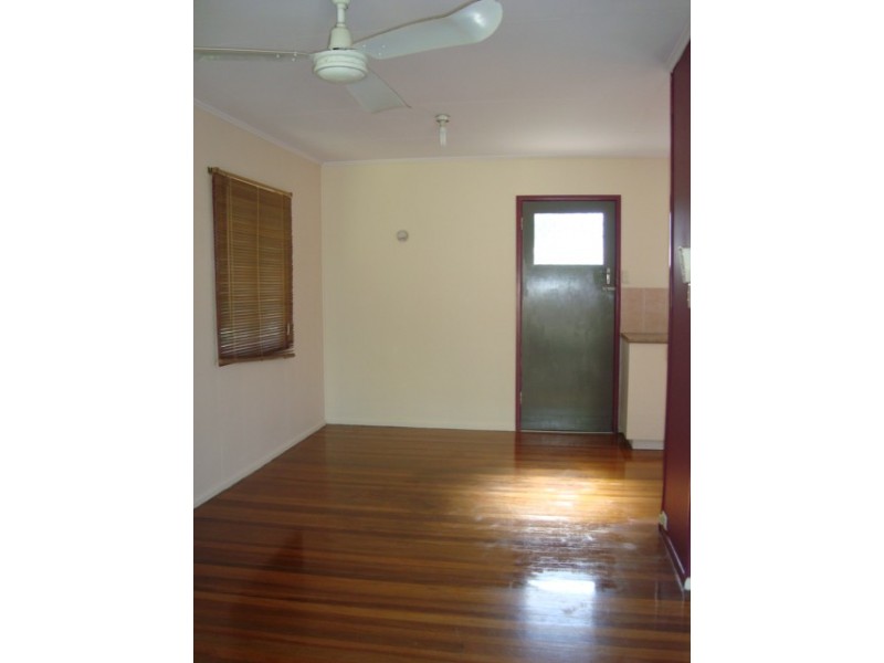 31 Christopher Street, Sunnybank Hills QLD 4109