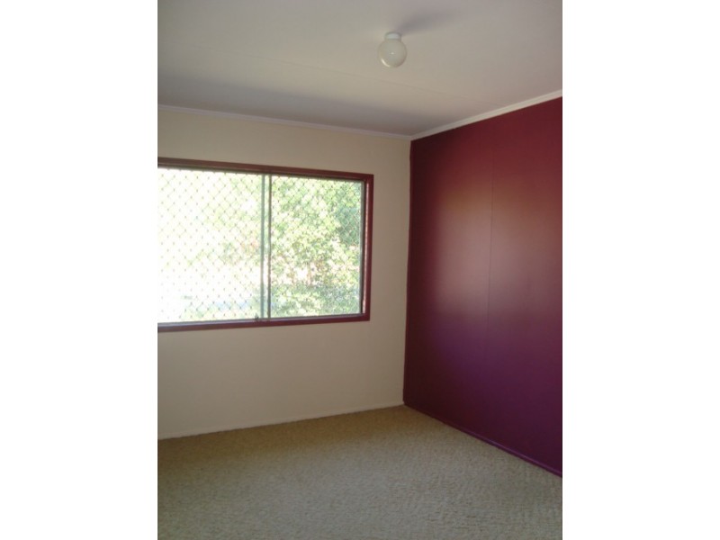 31 Christopher Street, Sunnybank Hills QLD 4109