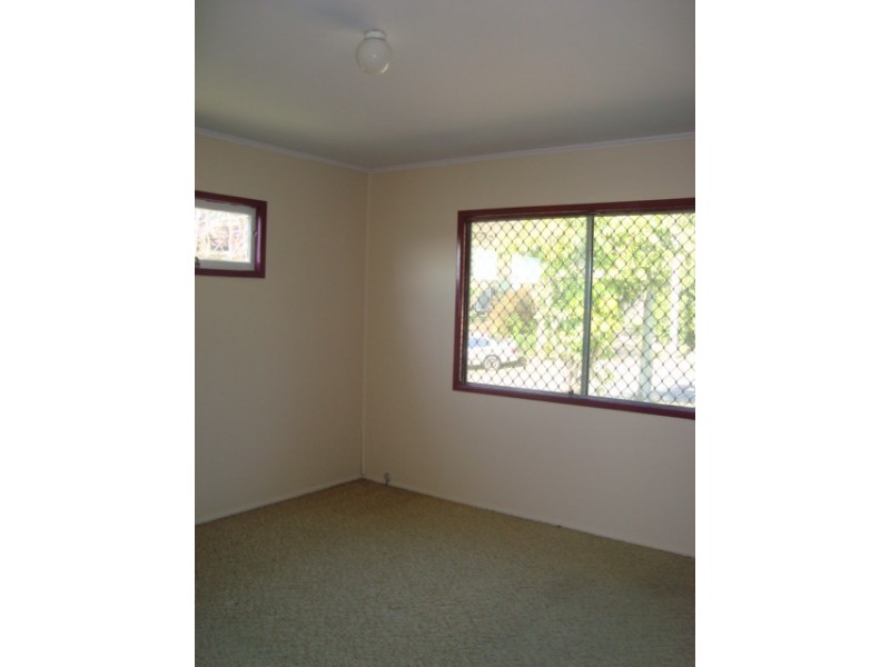 31 Christopher Street, Sunnybank Hills QLD 4109