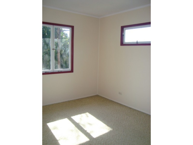 31 Christopher Street, Sunnybank Hills QLD 4109