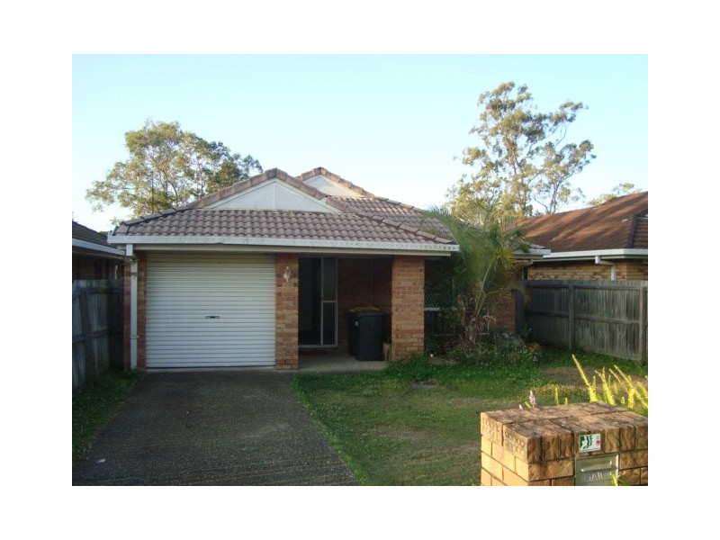 16 Neath Street, Sunnybank Hills QLD 4109