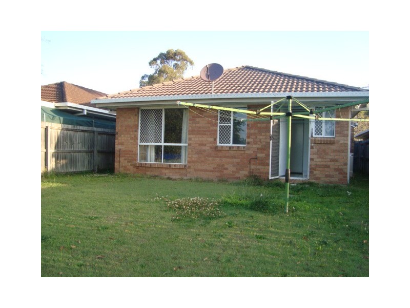 16 Neath Street, Sunnybank Hills QLD 4109