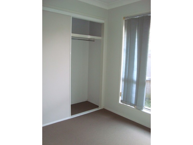 16 Neath Street, Sunnybank Hills QLD 4109