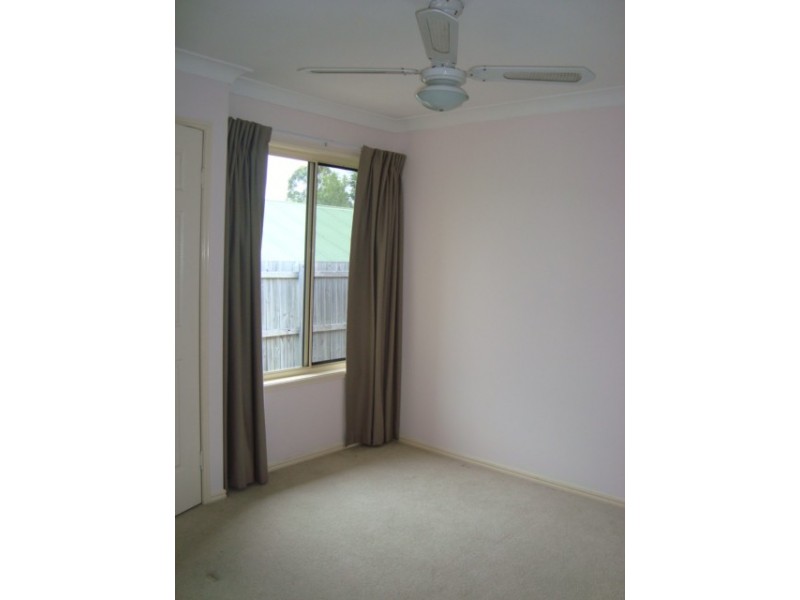 48 VANDERBILT STREET, Eight Mile Plains QLD 4113