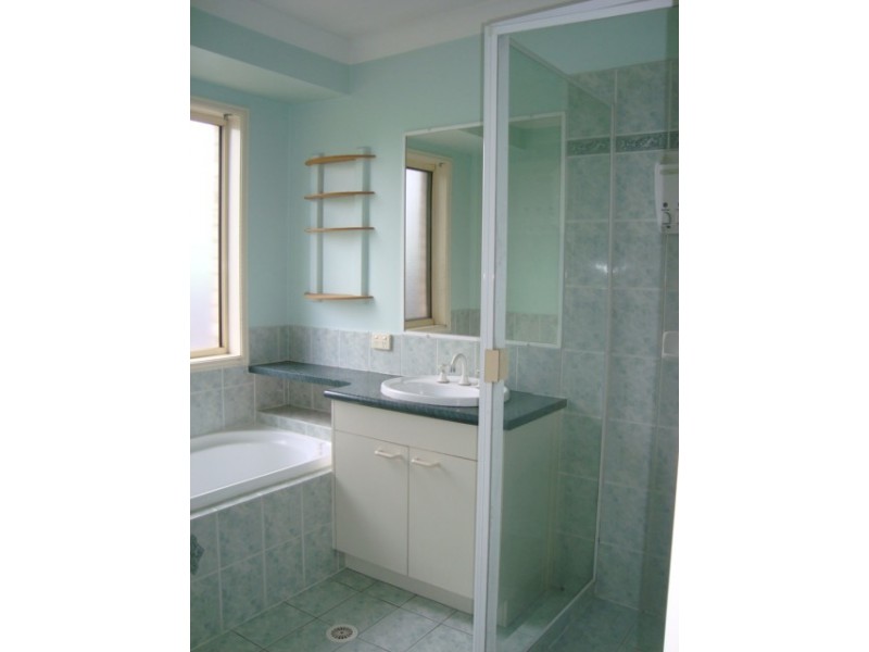 48 VANDERBILT STREET, Eight Mile Plains QLD 4113