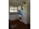 73 LIVERPOOL STREET, Eight Mile Plains QLD 4113