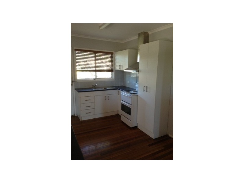 73 LIVERPOOL STREET, Eight Mile Plains QLD 4113