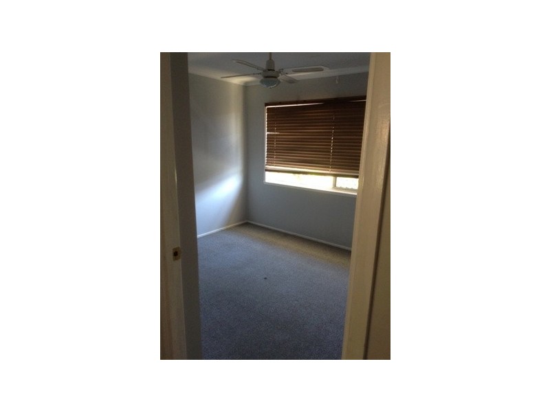 73 LIVERPOOL STREET, Eight Mile Plains QLD 4113