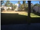 73 LIVERPOOL STREET, Eight Mile Plains QLD 4113