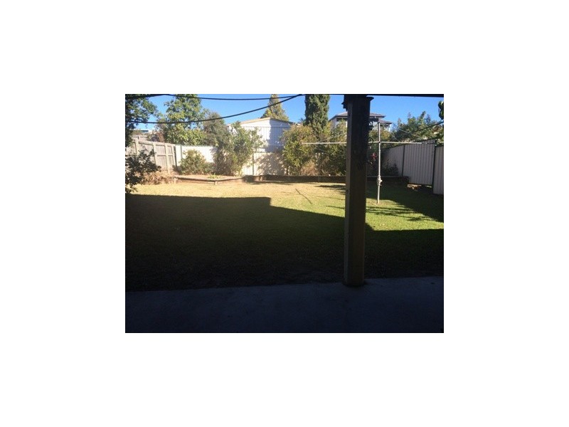 73 LIVERPOOL STREET, Eight Mile Plains QLD 4113