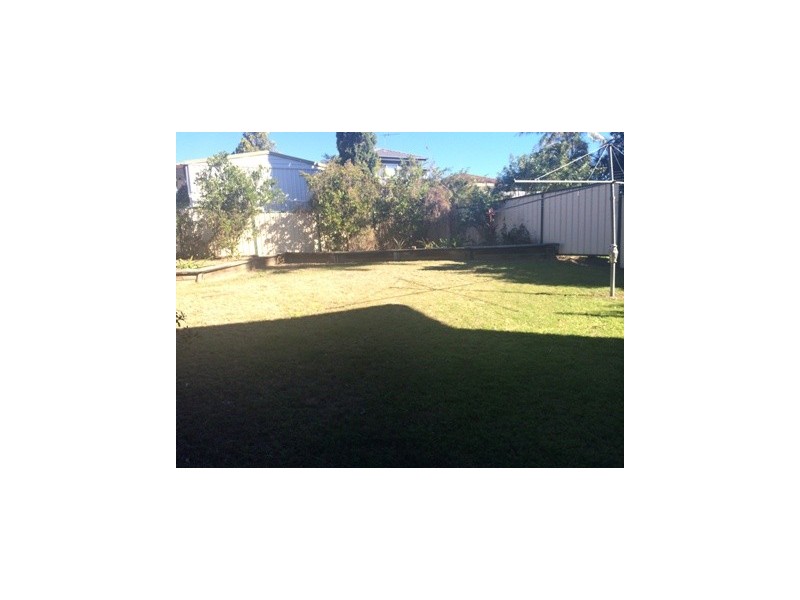 73 LIVERPOOL STREET, Eight Mile Plains QLD 4113