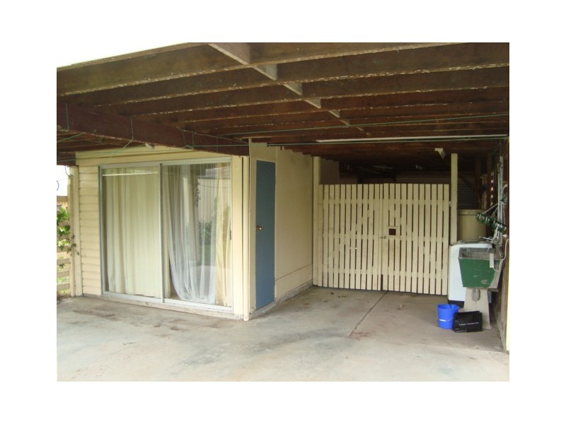 73 LIVERPOOL STREET, Eight Mile Plains QLD 4113