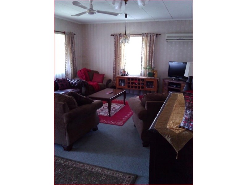 697 Beenleigh Road, Sunnybank QLD 4109