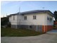 697 Beenleigh Road, Sunnybank QLD 4109