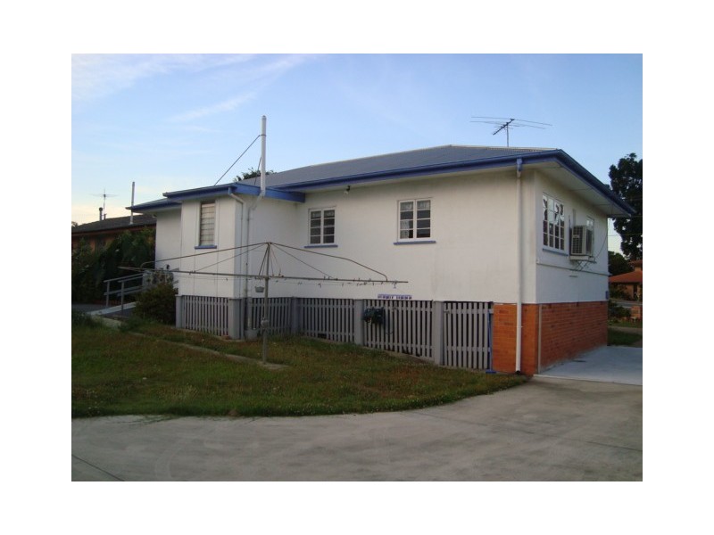 697 Beenleigh Road, Sunnybank QLD 4109