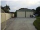 697 Beenleigh Road, Sunnybank QLD 4109