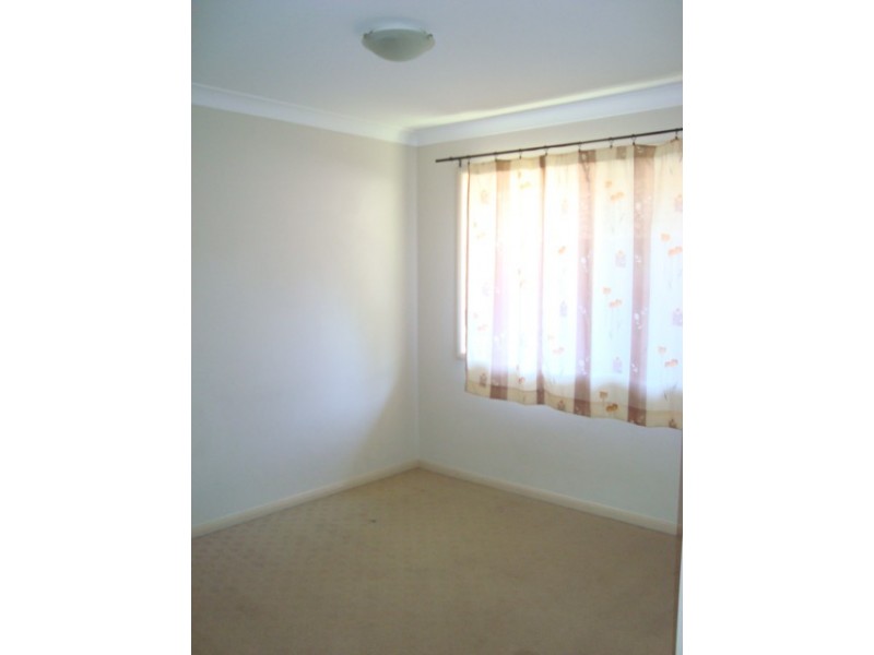 154 BRADMAN STREET, Sunnybank Hills QLD 4109