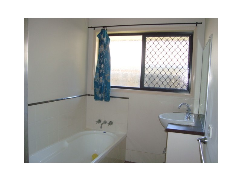 154 BRADMAN STREET, Sunnybank Hills QLD 4109