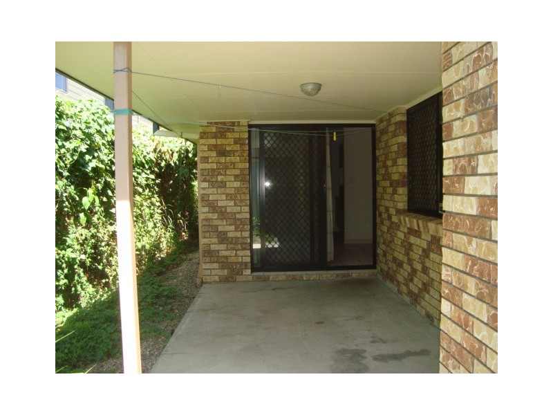 154 BRADMAN STREET, Sunnybank Hills QLD 4109