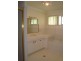6 PENNANT PLACE, Calamvale QLD 4116