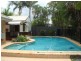 6 PENNANT PLACE, Calamvale QLD 4116