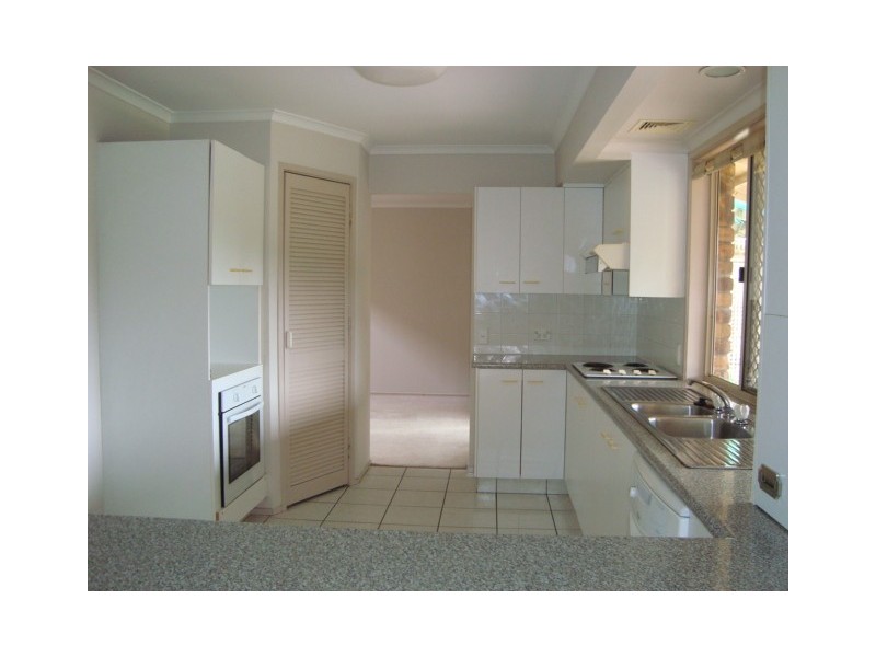 15 NARDIE STREET, Eight Mile Plains QLD 4113