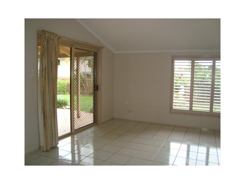 15 NARDIE STREET, Eight Mile Plains QLD 4113