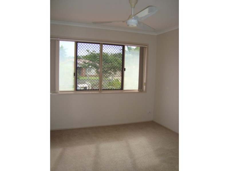 15 NARDIE STREET, Eight Mile Plains QLD 4113