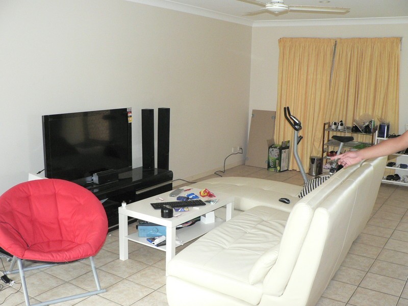 7 KENNEDY CR, Acacia Ridge QLD 4110