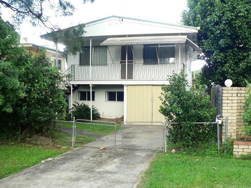 26A St Patrick Avenue, Kuraby QLD 4112