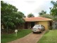 24 BALONNE STREET, Runcorn QLD 4113