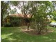 24 BALONNE STREET, Runcorn QLD 4113