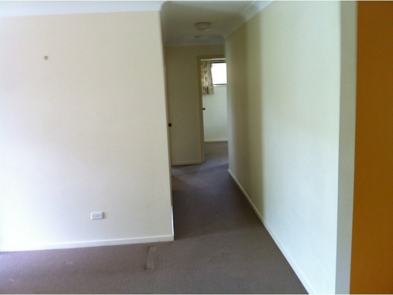 24 BALONNE STREET, Runcorn QLD 4113